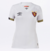 Camisa Sport II 21/22 - Torcedor Umbro Feminina - Branco