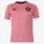 Camisa Sport Outubro Rosa 22/23 - Torcedor Umbro Feminina - Rosa