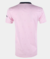 Camisa Arsenal Rosa 22/23 - Versão Torcedor Adidas Feminina - Rosa - comprar online