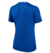 Camisa Chelsea I 22/23 - Versão Torcedor Nike Feminina - Azul - comprar online