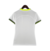 Camisa Tottenham I 22/23 - Versão Torcedor Nike Feminina - Branco - comprar online