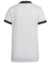 Camisa Alemanha I 22/23 - Versão Torcedor Adidas Feminina - Branco - comprar online