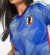 Camisa Japão I 22/23- Versão Torcedor Adidas Feminina - Azul na internet