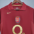 Camisa Retrô Arsenal 05/06 - Versão Torcedor Nike Masculina - Bordô na internet