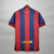 Imagem do Camisa Retrô Barcelona I 14/15 - Versão Torcedor Nike Masculina - Vermelho+Azul