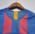 Imagem do Camisa Retrô Barcelona I 2006 - Versão Torcedor Nike Masculina - Vermelho+Azul