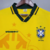 Camisa Retrô Brasil 1994- Versão Torcedor Umbro Masculina - Amarelo - comprar online