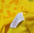 Imagem do Camisa Retrô Brasil 1994- Versão Torcedor Umbro Masculina - Amarelo