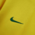 Camisa Retrô Brasil 2006- Versão Torcedor Nike Masculina - Amarelo - loja online