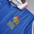 Camisa Retrô França 1982- Versão Torcedor Adidas Masculina - Azul na internet