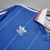 Camisa Retrô França 1982- Versão Torcedor Adidas Masculina - Azul - CRAZY SPORTS / CAMISAS DE TIMES