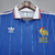 Camisa Retrô França 1982- Versão Torcedor Adidas Masculina - Azul - comprar online