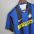 Camisa Retrô Inter de Milão 08/09 - Versão Torcedor Nike Masculina - Azul+Preto na internet