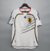 Camisa Retrô Japão II 2006 - Versão Torcedor Adidas Masculina - Branco