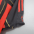 Camisa Retrô AC Milan I 06/07 - Versão Torcedor Adidas Masculina - Vermelho+Preto - loja online