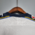 Imagem do Camisa Retrô Parma 02/03 - Versão Torcedor Masculina - Branco+Azul