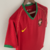 Camisa Retrô Portugal 2006 - Versão Torcedor Nike Masculina - Vermelho na internet