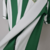 Camisa Retrô Real Betis I 03/04 - Versão Torcedor Kappa Masculina - Verde+Branco - CRAZY SPORTS / CAMISAS DE TIMES