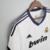 Camisa Retrô Real Madrid I 12/13 - Versão Torcedor Adidas Masculina - Branco na internet