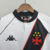 Camisa Retrô Vasco I 1998 - Versão Torcedor Kappa Masculina - Branco - comprar online