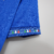 Camisa Retrô Itália I 1994- Versão Torcedor Masculina - Azul - loja online