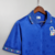 Camisa Retrô Itália I 1994- Versão Torcedor Masculina - Azul na internet