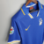 Camisa Retrô Itália I 1996- Versão Torcedor Nike Masculina - Azul na internet