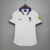 Camisa Retrô Itália II 1996- Versão Torcedor Nike Masculina - Branco