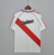 Camisa Retrô River Plate 96/97 - Versão Torcedor Adidas Masculina - Branco - CRAZY SPORTS / CAMISAS DE TIMES