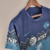 Camisa América do México III 22/23 - Versão Torcedor Nike Masculina - Azul Escuro - comprar online