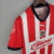 Camisa Chivas I 22/23 - Versão Torcedor Puma Masculina - Vermelho+Branco na internet