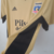 Camisa Colo-Colo III 22/23 - Versão Torcedor Adidas Masculina - Dourado - loja online