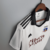 Camisa Colo-Colo I 22/23 - Versão Torcedor Adidas Masculina - Branco na internet