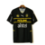 Camisa Penarol III 22/23 - Versão Torcedor Puma Masculina - Preto