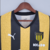 Camisa Penarol I 22/23 - Versão Torcedor Puma Masculina - Amarelo+Preto - comprar online