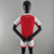 Kit Infantil Arsenal I 22/23 - Versão Infantil Adidas Masculina - Vermelho