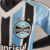 Kit Infantil Grêmio I 22/23 - Versão Infantil Umbro Masculina - Azul na internet