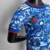 Kit Infantil Japão I 2021 - Versão Infantil Adidas Masculina - Azul - comprar online