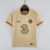 Camisa Chelsea II 22/23 Versão Torcedor Nike Masculina - Dourado - comprar online