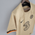 Camisa Chelsea II 22/23 Versão Torcedor Nike Masculina - Dourado - loja online