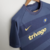 Camisa Chelsea Treino Versão Torcedor Nike Masculina - Azul na internet