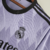 Camisa Real Madrid II 22/23 Versão Torcedor Adidas Masculina - Roxo