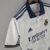 Camisa Real Madrid Dragon Versão Torcedor Adidas Masculina - Branco - comprar online