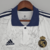 Camisa Real Madrid Dragon Versão Torcedor Adidas Masculina - Branco