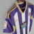 Camisa Real Valladolid I 22/23 Versão Torcedor Adidas Masculina - Roxo - loja online