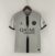 Camisa PSG II 22/23 Versão Torcedor Nike Masculina - Cinza na internet