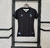 Camisa Grêmio 22/23 Torcedor Umbro Feminina - Preto - comprar online