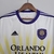 Camisa Orlando City II 22/23 Versão Torcedor Adidas Masculina - Branco na internet