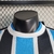 Camisa Grêmio I 23/24 Versão Jogador Masculina - Azul na internet