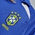 Imagem do Camisa Retrô Brasil 2002- Versão Torcedor Nike Masculina - Azul